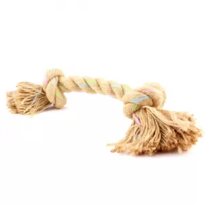 Beco Rope Double Knot