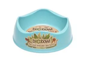Beco Bowl