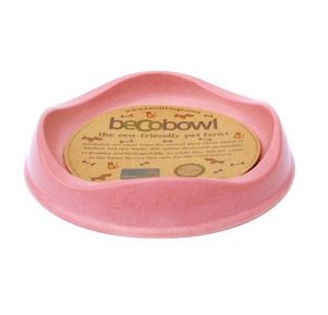 Beco Bowl Cat