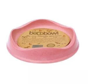 Beco Bowl Cat