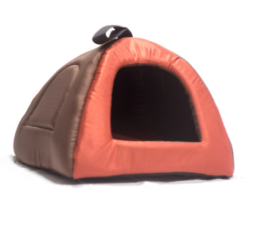Pelech IGLO XS