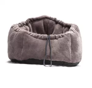 Pelech ESKIMOS Brown XS