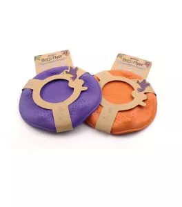 Beco Flyer PURPLE