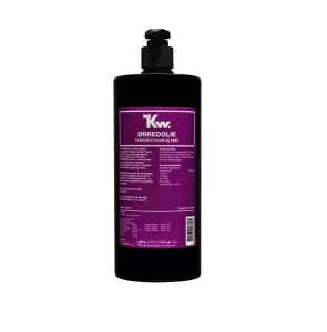 KW RAINBOW TROUT OIL- olej zo pstruha dúhového