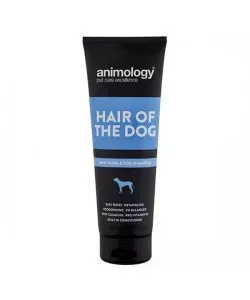 ANIMOLOGY Hair of the Dog 250ml