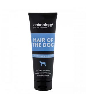 ANIMOLOGY Hair of the Dog 250ml