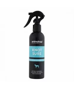 ANIMOLOGY Knot Sure 250ml