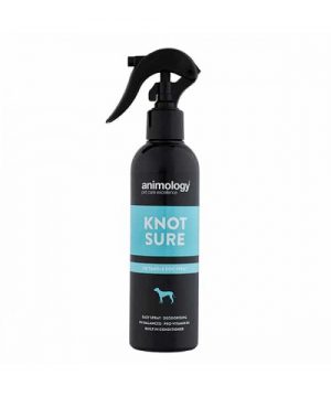 ANIMOLOGY Knot Sure 250ml