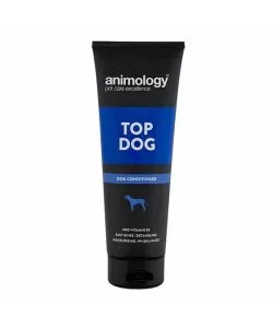 ANIMOLOGY Top Dog 250ml