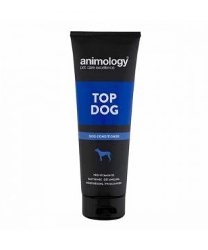 ANIMOLOGY Top Dog 250ml