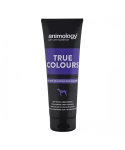 ANIMOLOGY True Colours 250ml