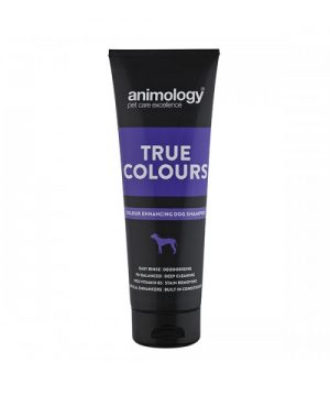ANIMOLOGY True Colours 250ml