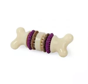 Busy Buddy Bristle Bone