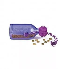 Busy Buddy Tug-a-Jug