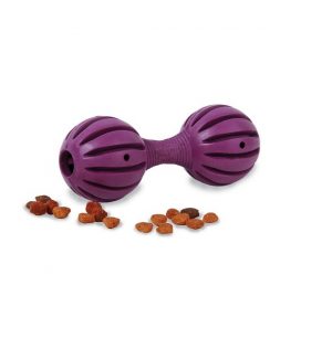 Busy Buddy Waggle S