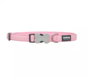 Red Dingo Design Daisy Chain Pink