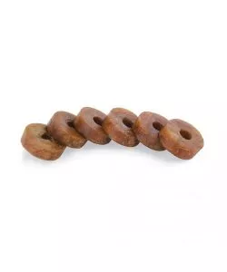 Busy Buddy Ultra Refill Rings