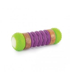 Busy Buddy Ultra Stratos
