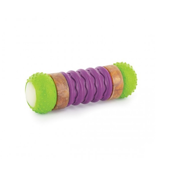 Busy Buddy Ultra Stratos