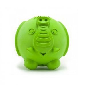Busy Buddy Elephunk