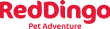 Red Dingo