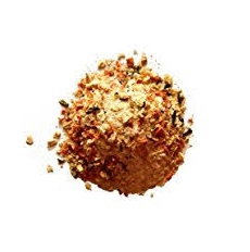Lunderland Koreňová zelenina 1kg