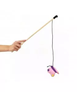 Beco Family Wand Beatrice