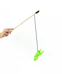 Beco Family Wand Frankie