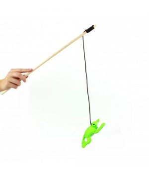 Beco Family Wand Frankie