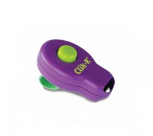Kliker Clik-R