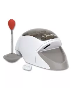 Treat & Train PetSafe