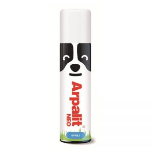 Arpalit Neo spray