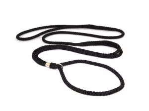 Výstavné vodítko Nylon