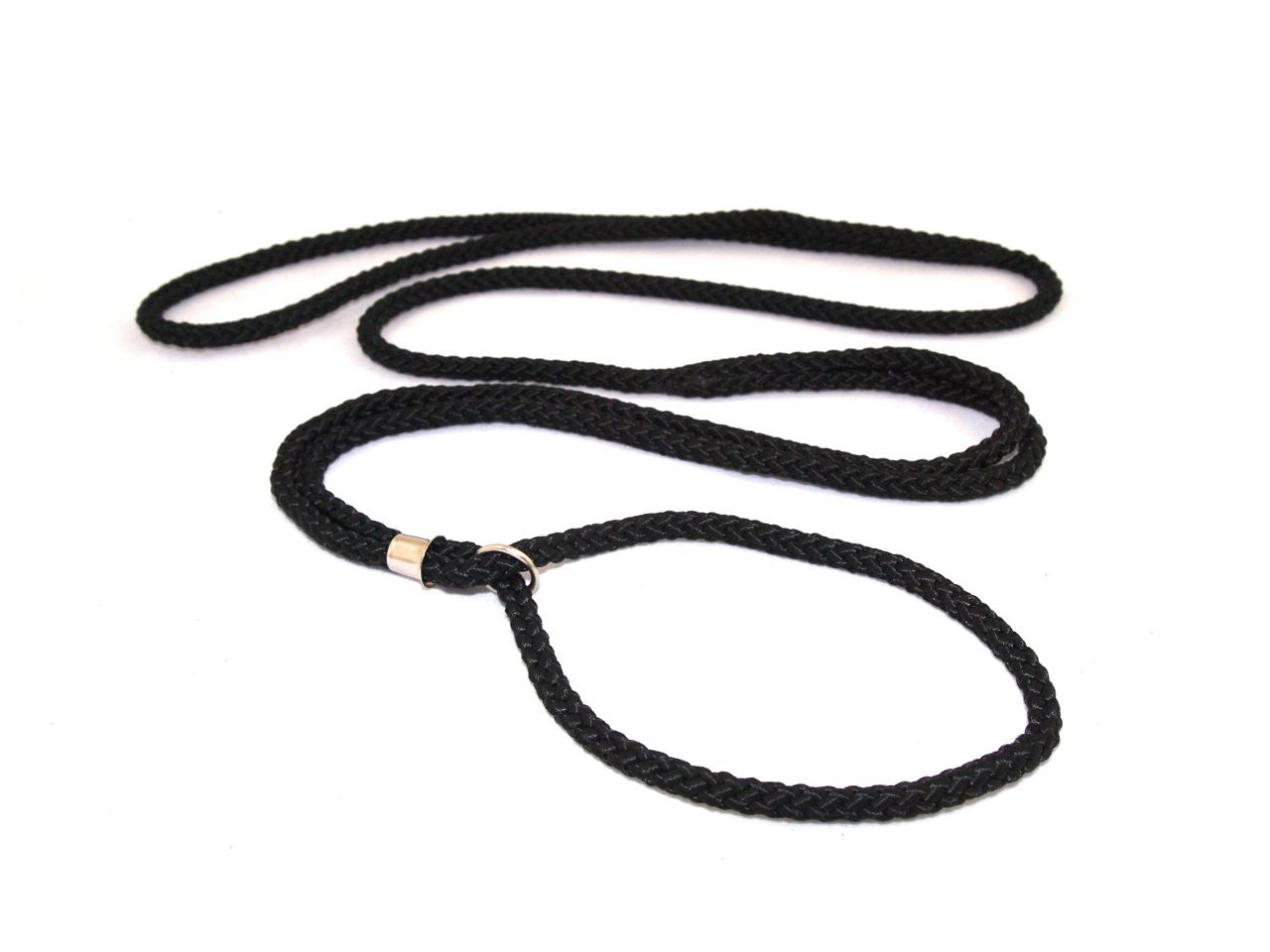 Výstavné vodítko Nylon