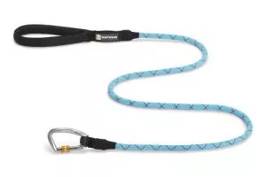 Vodítko pre psy Ruffwear Knot-a-Leash™