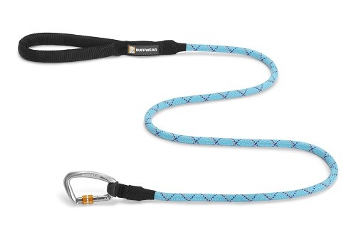 Vodítko pre psy Ruffwear Knot-a-Leash™