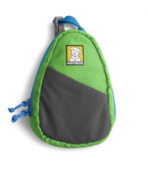 Taštička Ruffwear Stash Bag™