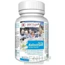 Barny’s Kolostrum 30 tbl.