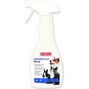 BEAPHAR IMMO Shield Spray 250ml