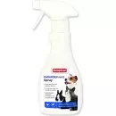 BEAPHAR IMMO Shield Spray 250ml