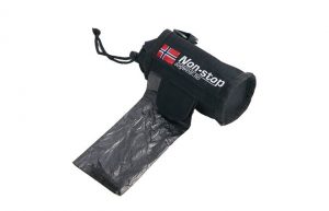 Baggy bag