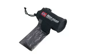 Baggy bag