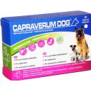 Capraverum Dog Probioticum 30 tbl