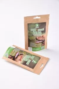 Pet & Equine Kelpa 150 g (pre psov)