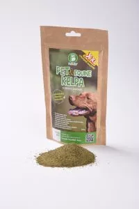 Pet & Equine Kelpa XXL 300 g výhodné balenie (pre psov)