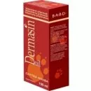 Dermasin oil 100 ml – Múdra huba na plesne, ekzémy,