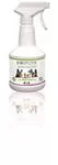 Spray BIOGANCE Biospotix Dermocare+ Dog 500 ml