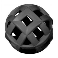 JW Hol-ee roller X