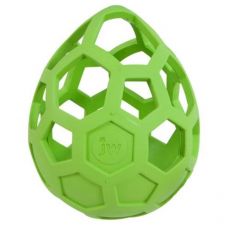 JW Hol-ee roller wobbler