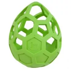 JW Hol-ee roller wobbler